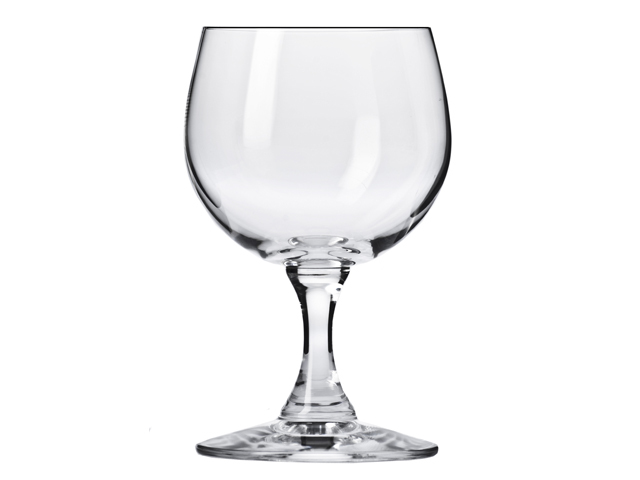 Basic kpl.6szt kiel.wino FKMA23002500101 1