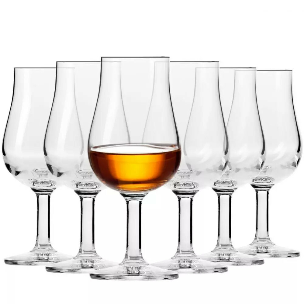 57-7337-0100 kieliszek do degustacji whisky kpl6szt 1