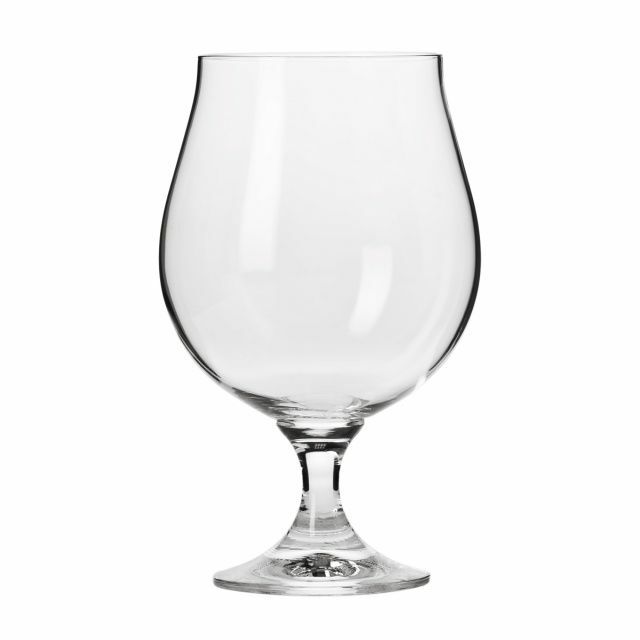 F57A0560500 kiel gł pokal 500ml kpl 6szt 1