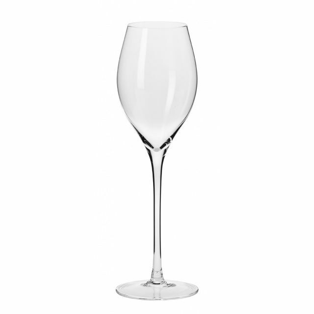 F57B576028004020 kieliszek Prosecco Harmony 6szt 1