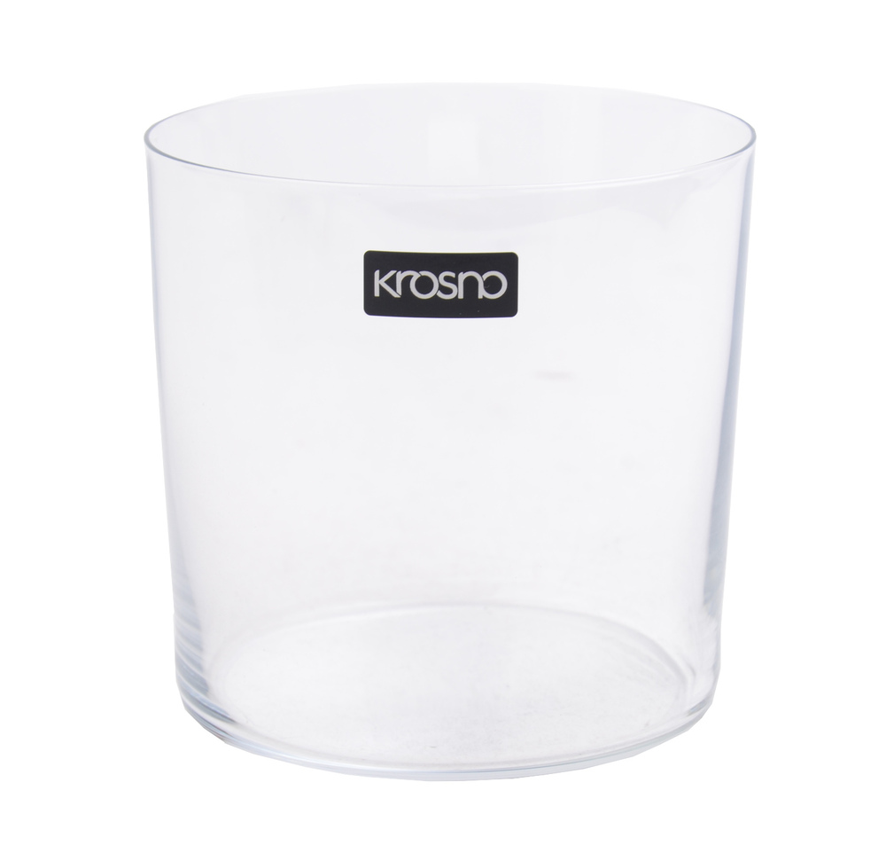 F68C366035001010 kpl 6szt szklanek cider glass 350ml mixology 1