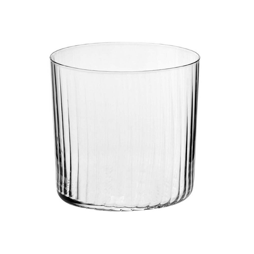 F68C366035011520 Szklanki do napojów optyk Mixology 410 ml (kpl 6 szt.) 1