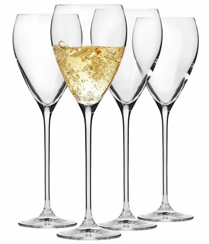 F576923028026000 Kieliszki do wina Perla 280 ml A'4 1