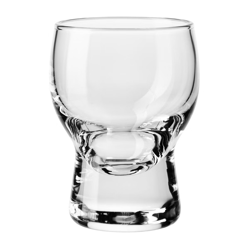 F68C041003501010 Kieliszki do wódki Sterling 35ml 1
