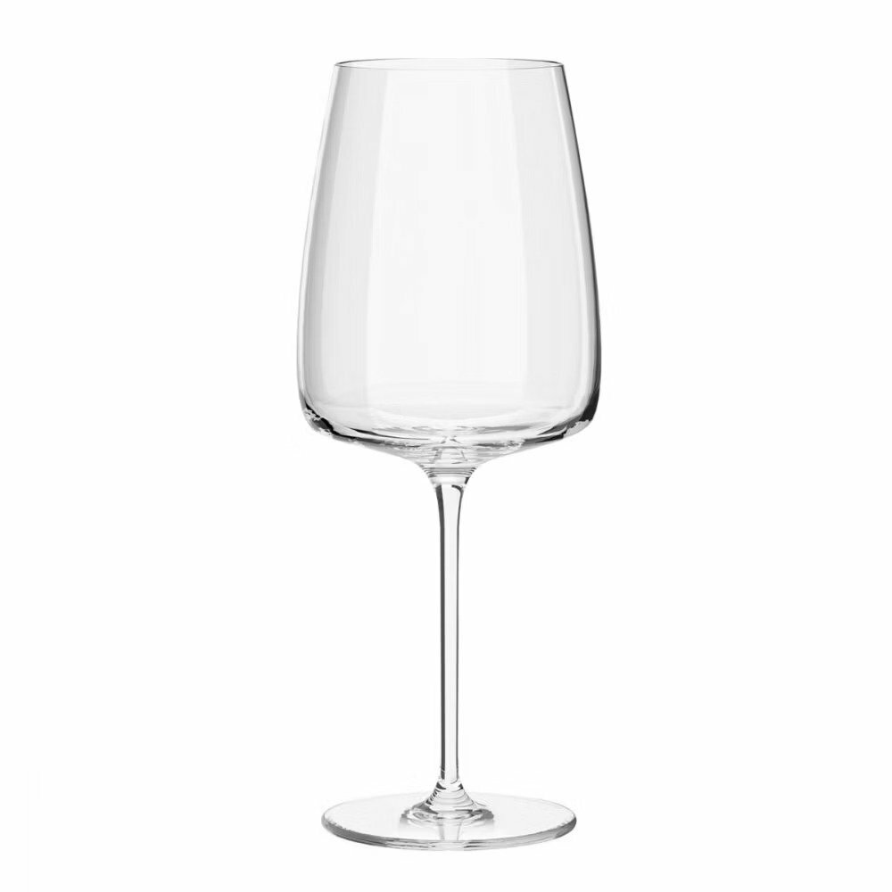 F57C997060001010 Kieliszki do wina Modern 600 ml kpl.4szt 1