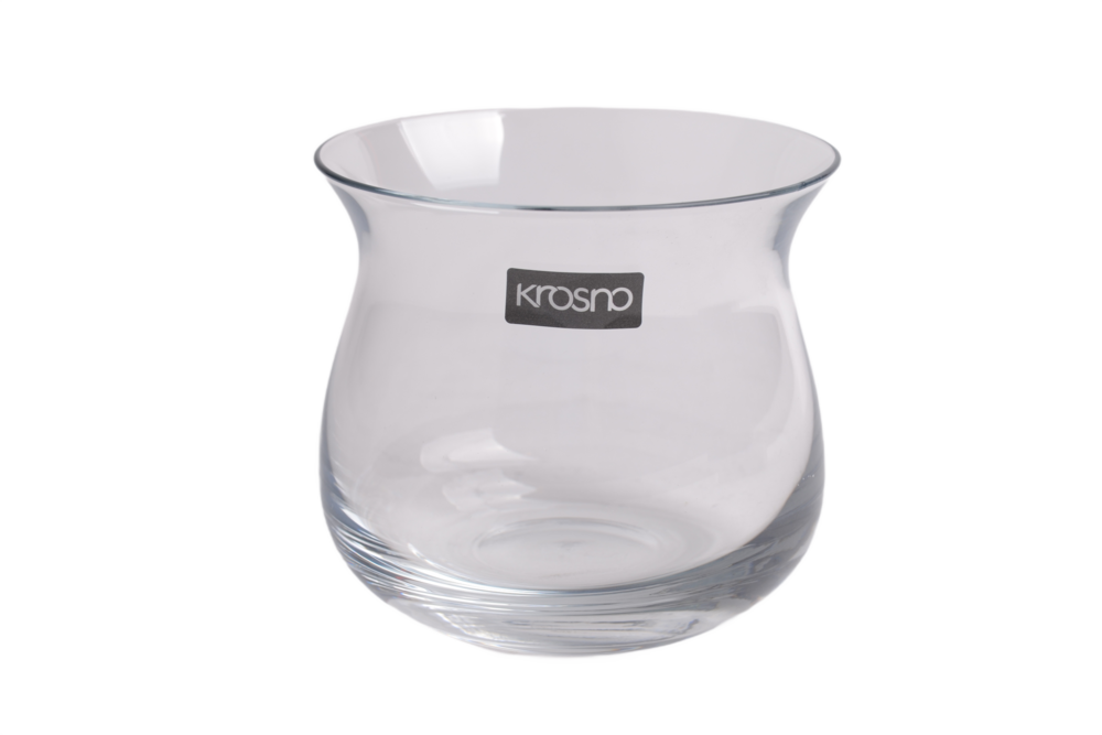 F68C454023002010 Szklanki do degustacji mocnych alkoholi Mixology 230 ml/kpl 2 szt. 1