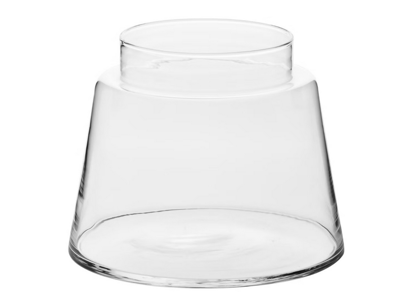 FWAC89902000100 Wazon Home 20cm 1