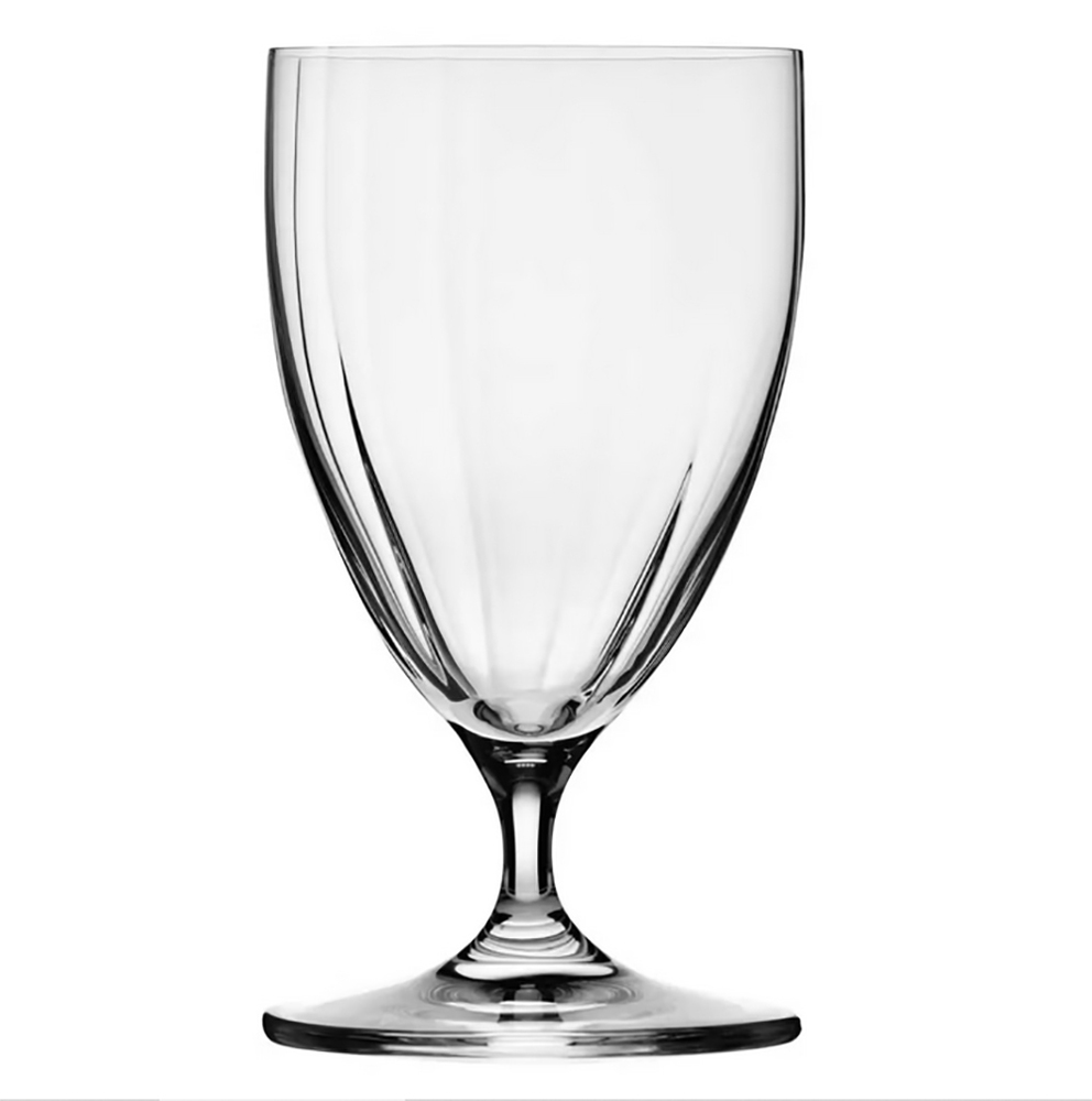 F57D058036001010 Kieliszki do wina Prima Lumi 360ml 1