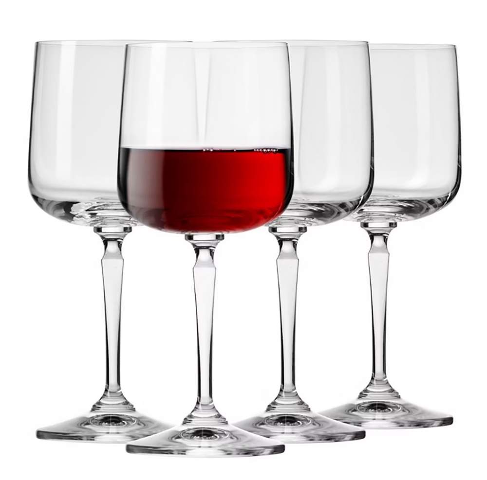 F57C978036001010 Kieliszki do wina Roma 360ml A'4 1