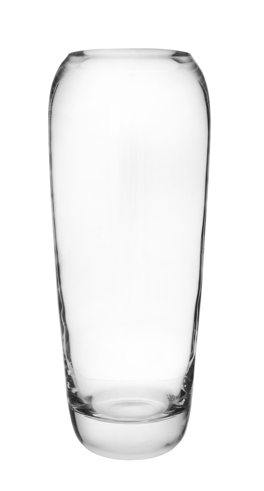 FWAA46503500100 Wazon Home OS - H 35cm 1