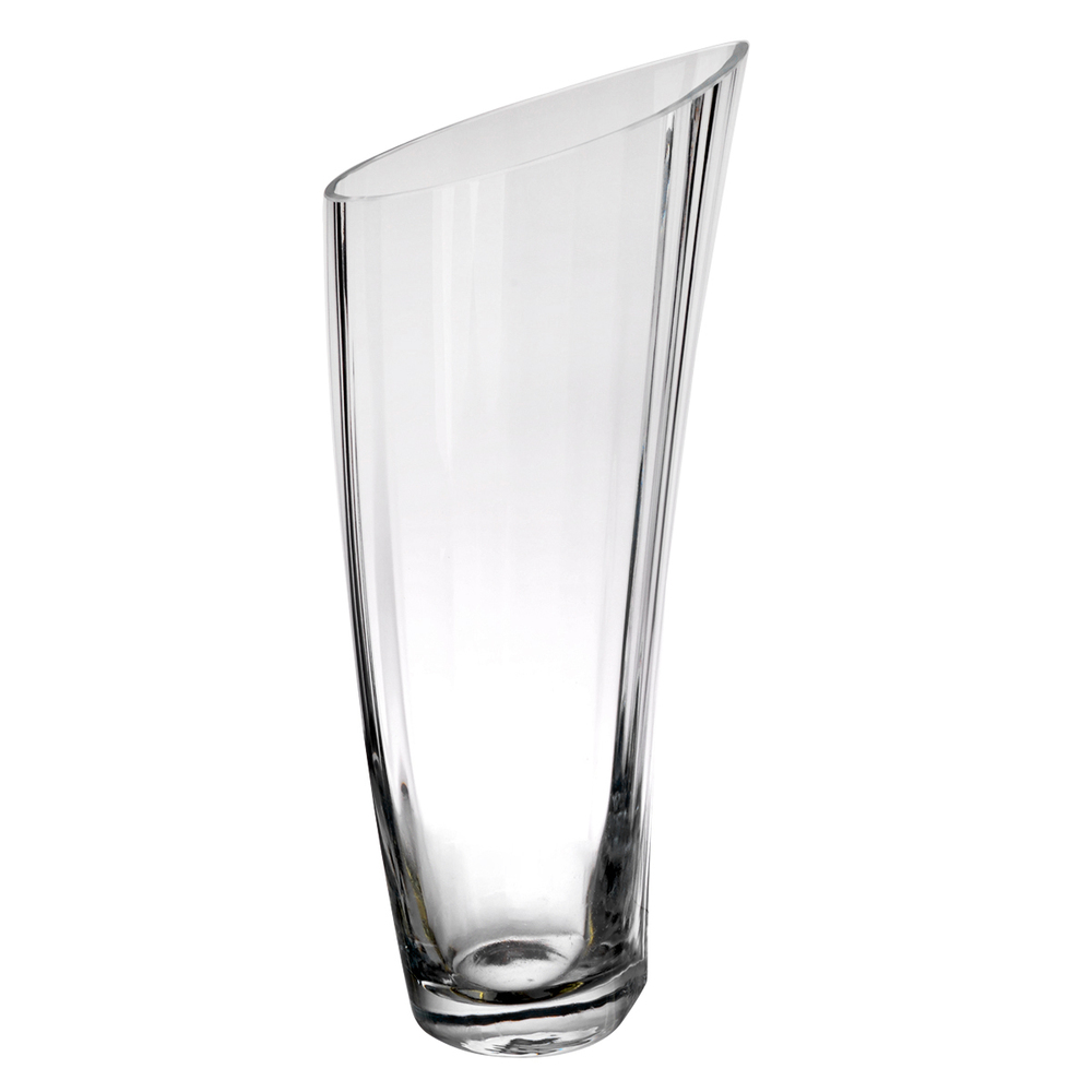 FWAC90504500101 Wysoki wazon z optykiem pionowym H 45cm 1