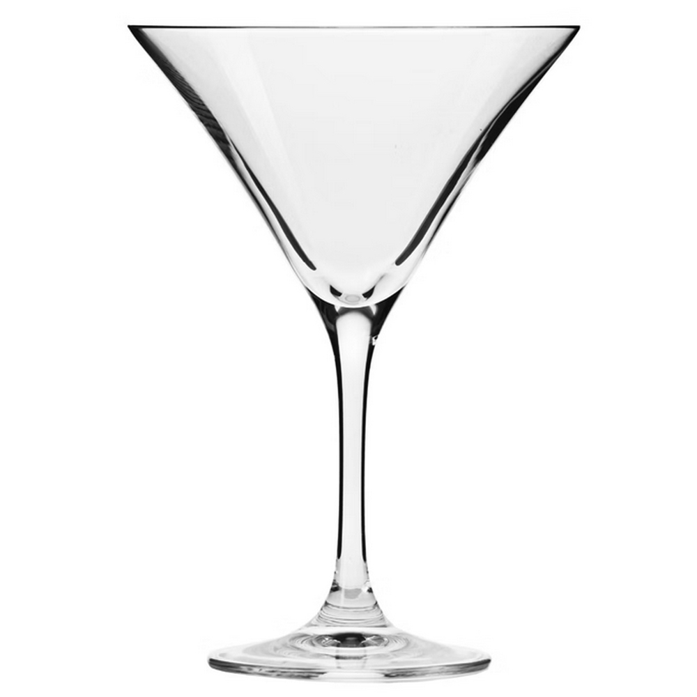 F5782350150B3N90 Kieliszki do martini Avant-Garde 240ml 1