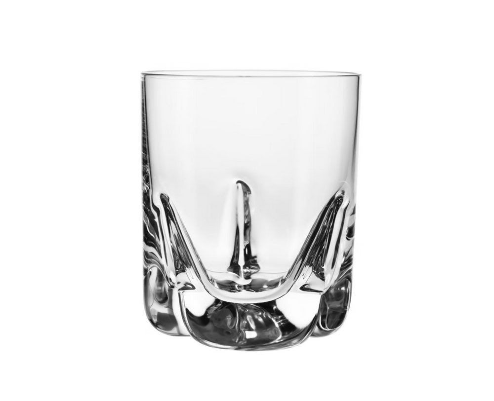 F682819025044000 Szklanki do whisky 250ml (6szt.) 1