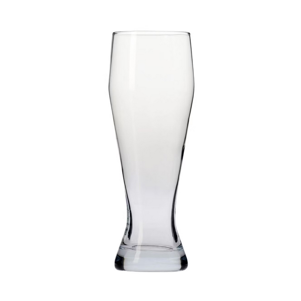 F689449033001000 Małe szklanki do piwa 330ml 1