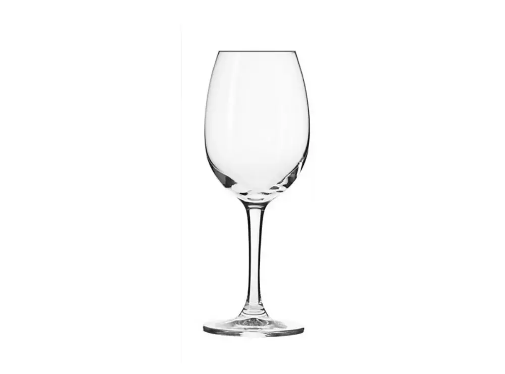 F578281024026000 Kieliszki do wina białego Professional 2 1