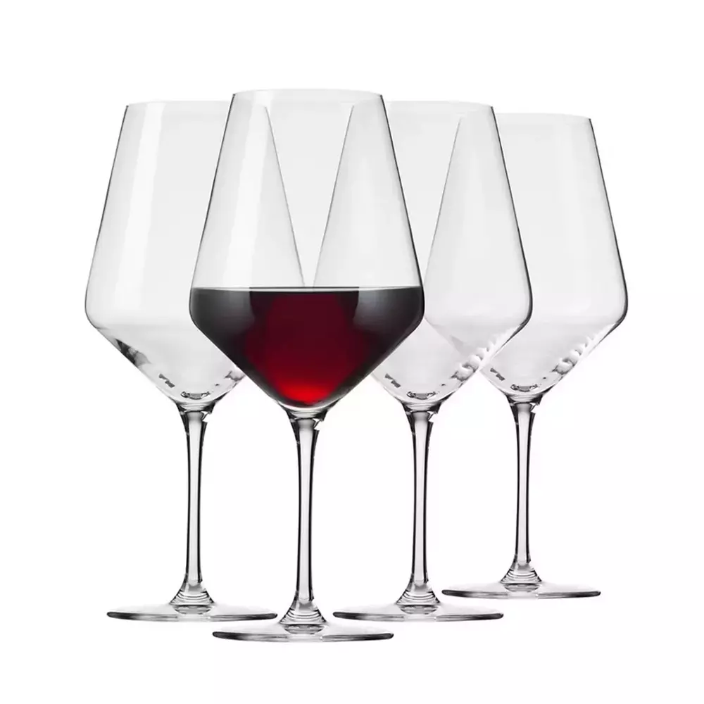 F57D228065001010 Kieliszek do wina 730ml 1