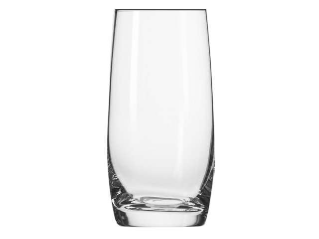 F689535035025000 68-9535-0350 szklanka gł.kpl.6szt long Professional 1