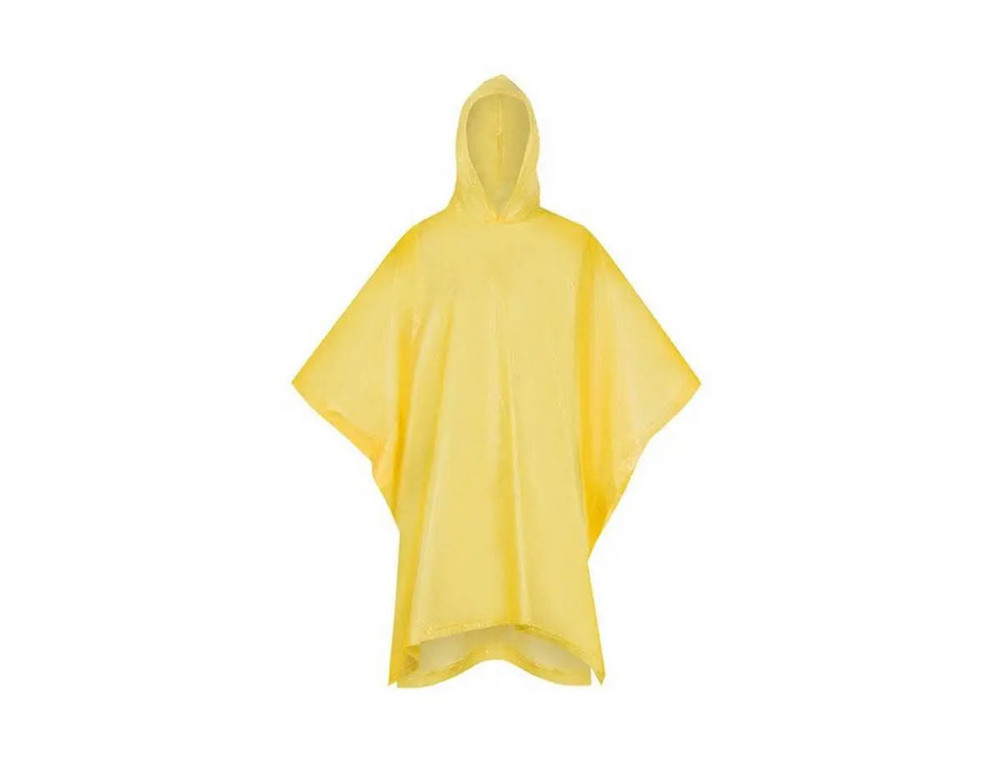 Ainak poncho p/deszcz 1