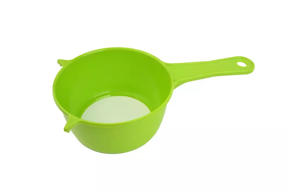 Sitko fi 140 głębokie 1