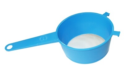 sitko fi 150 uniwersalne 1
