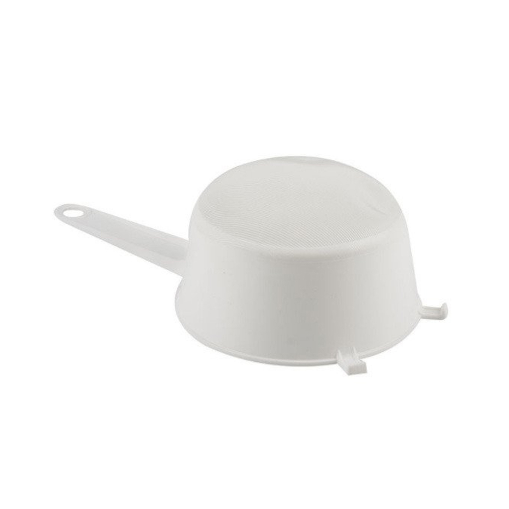 sitko fi 150 gęste do mleka 1