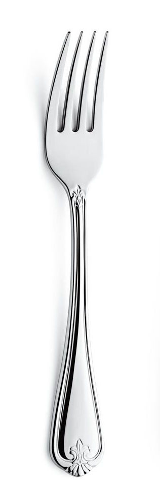 Duke 5280 widelec stołowy 1