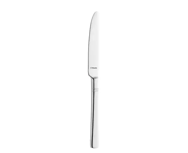 Palmon/Prestige 8410 nóż stołowy 1