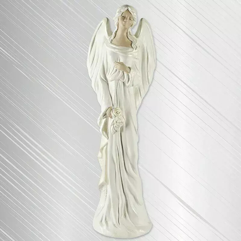 ceramik179 figurka Celina 1