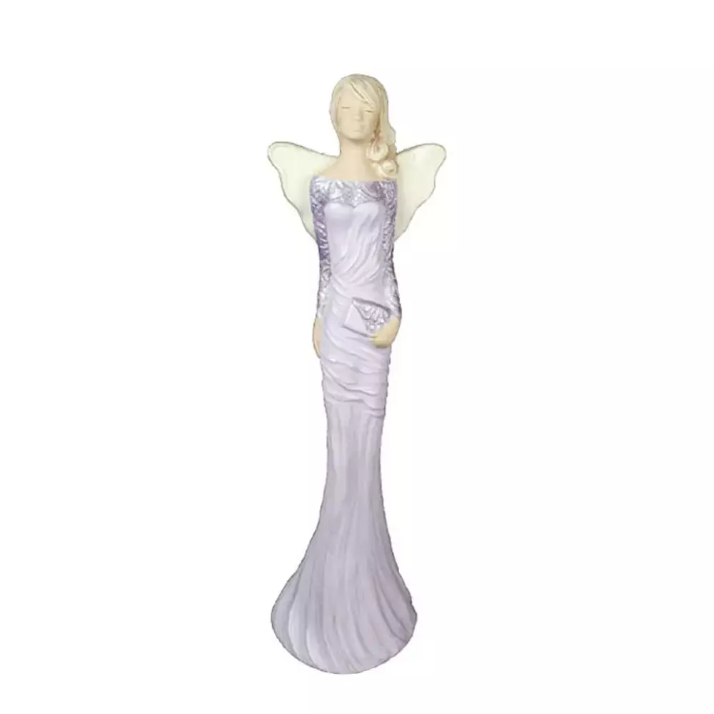 ceramik 161 figurka Sophie 1