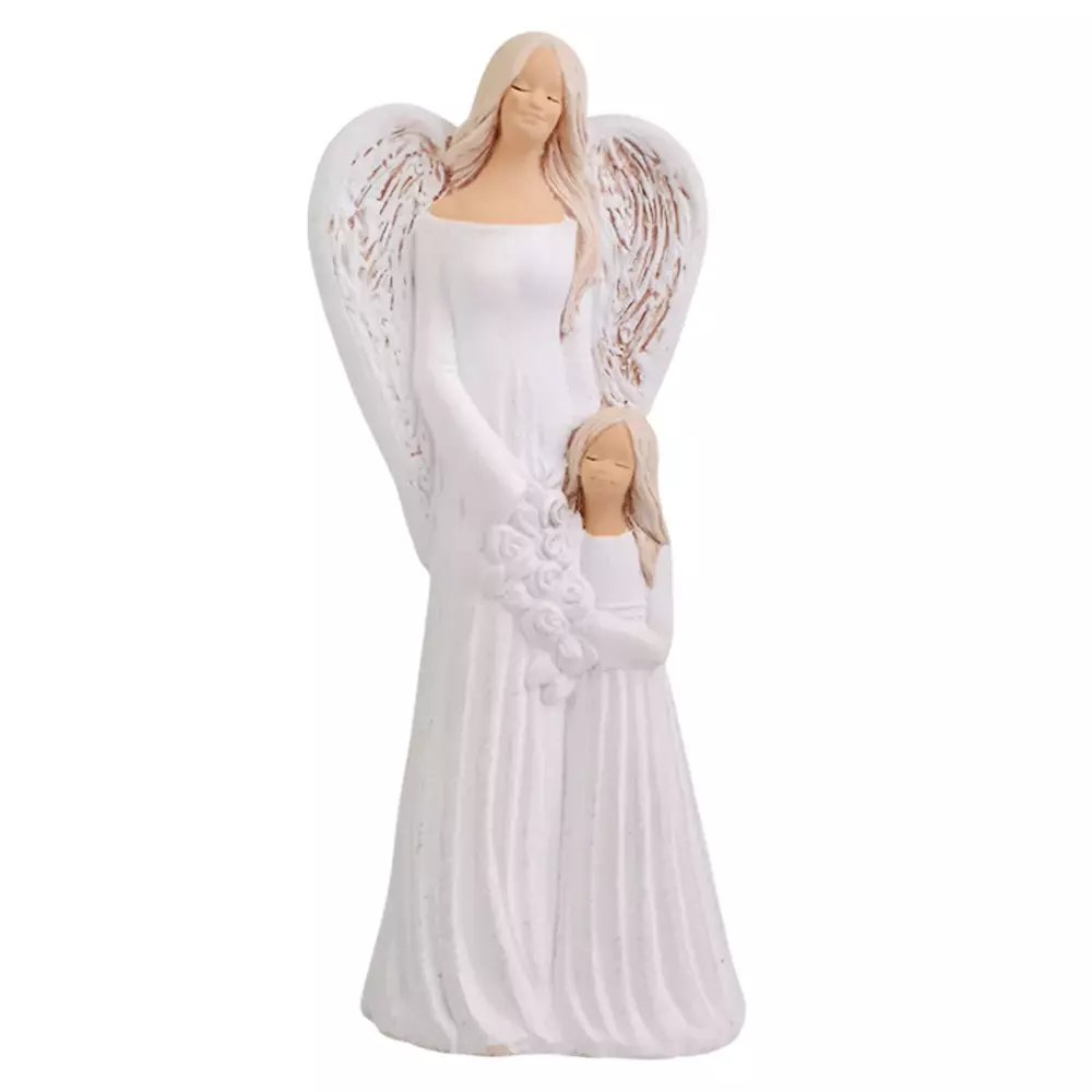 figurka sara para 110 1