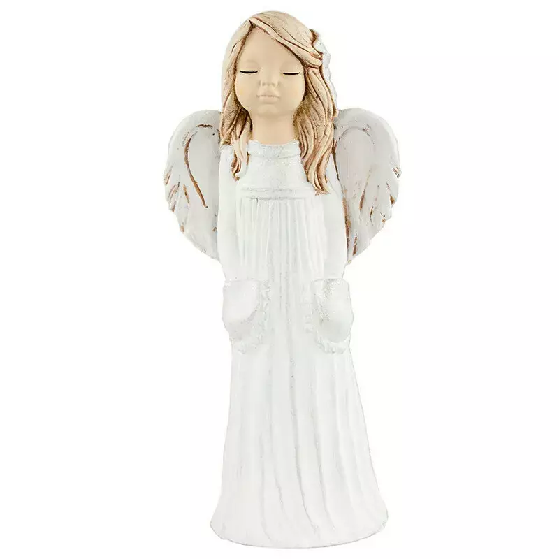 ceramik 219 figurka małgosia kieszonki 1