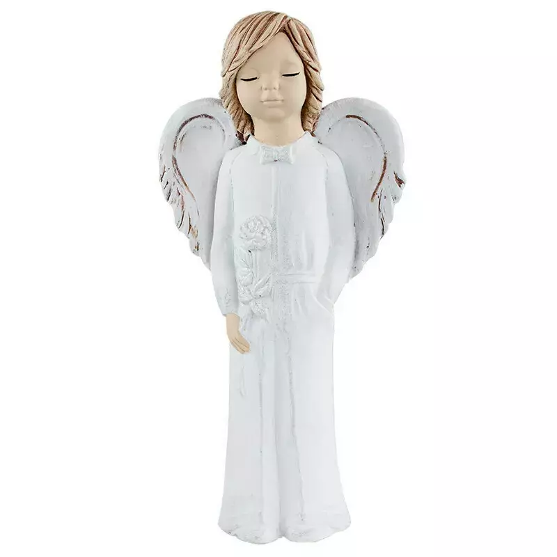 ceramik figurka jaś 230 1