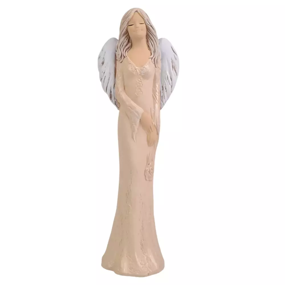 Ceramika 108 Figurka Marika 1