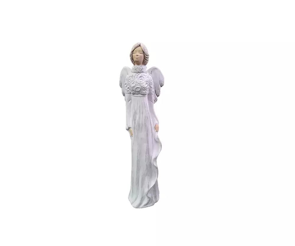 Ceramik 264 Figurka Amanda 1