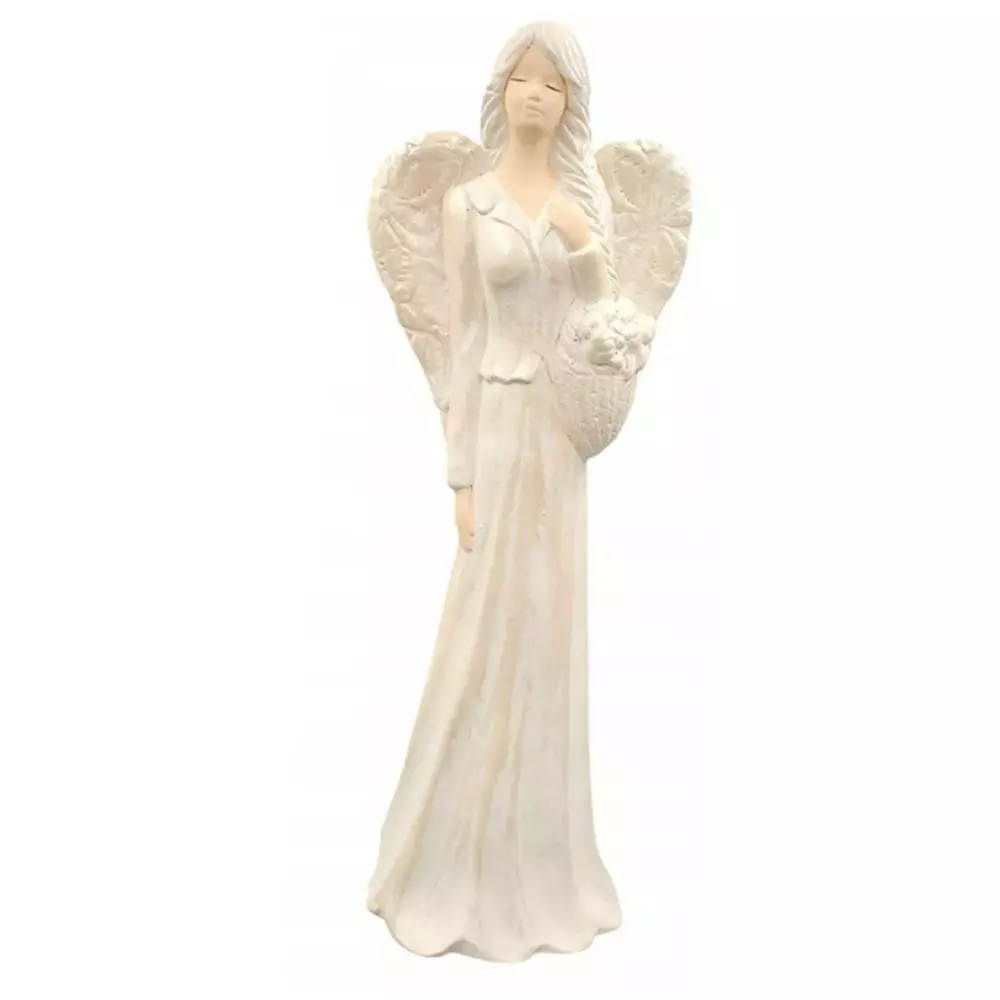 Ceramik 263 Figurka Waleria 1