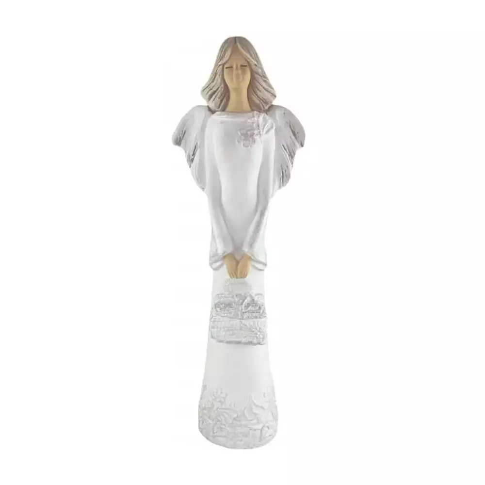 Ceramik 265 Figurka Regina 1