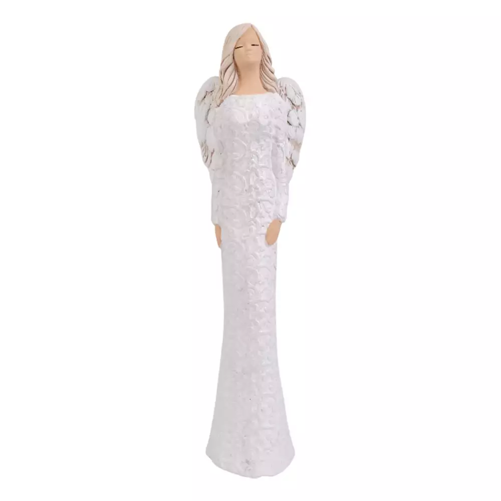 Ceramik 266 Figurka Aleksandra 1