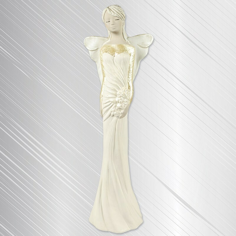 ceramik 158 figurka Madlen 1