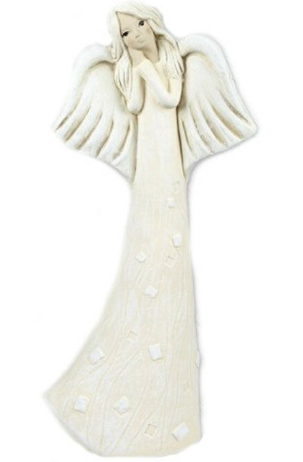 ceramik 151 figurka Patrycja 1