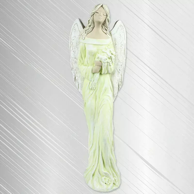 ceramik 177 figurka alina 1