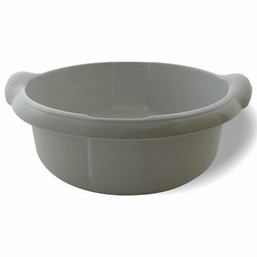 Artgos 3503 Miska kuchenna 280 (5L.) szary 1