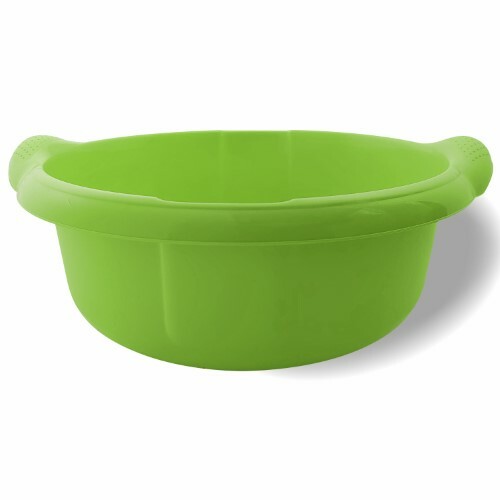 Artgos 3508 Miska kuchenna 260 (4L.) Groszek 1