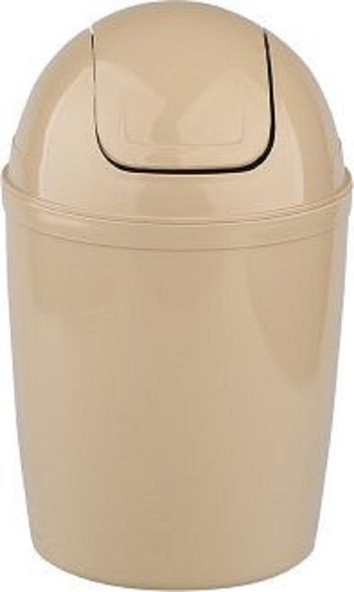 Artgos 4417 Kosz uchylny "mini" beż 1