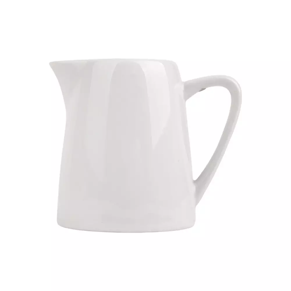 Mlecznik 200ml 1