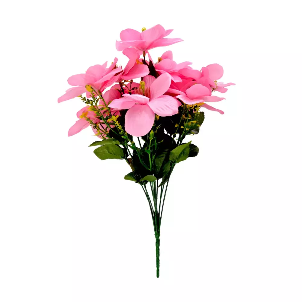 Bukiet Magnolii B451 1