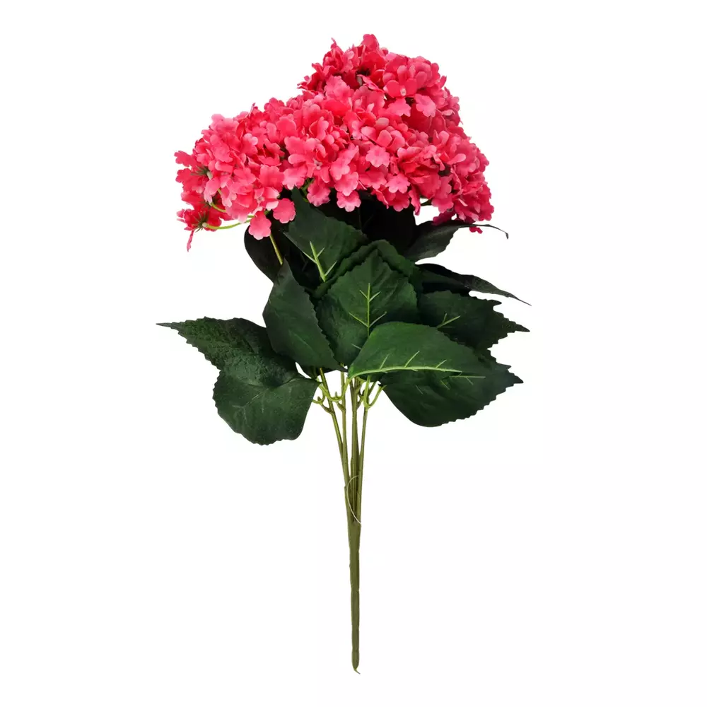 Bukiet hortensja mix kolor KWO2148 1
