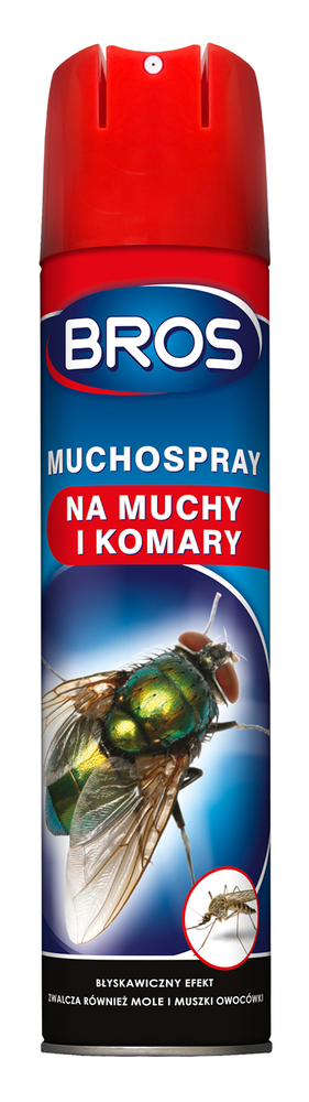bros muchospray 250ml 094 1