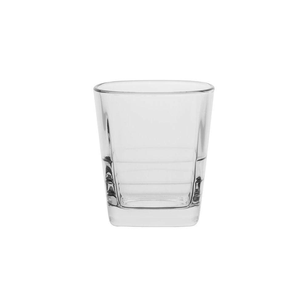 trend arne 70059 kpl 4szt szklanek whisky 270ml 1