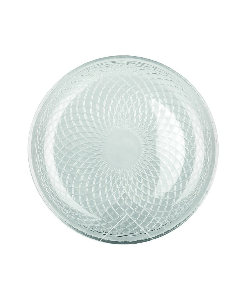 trend elina 41444 talerz deser 174mm 1