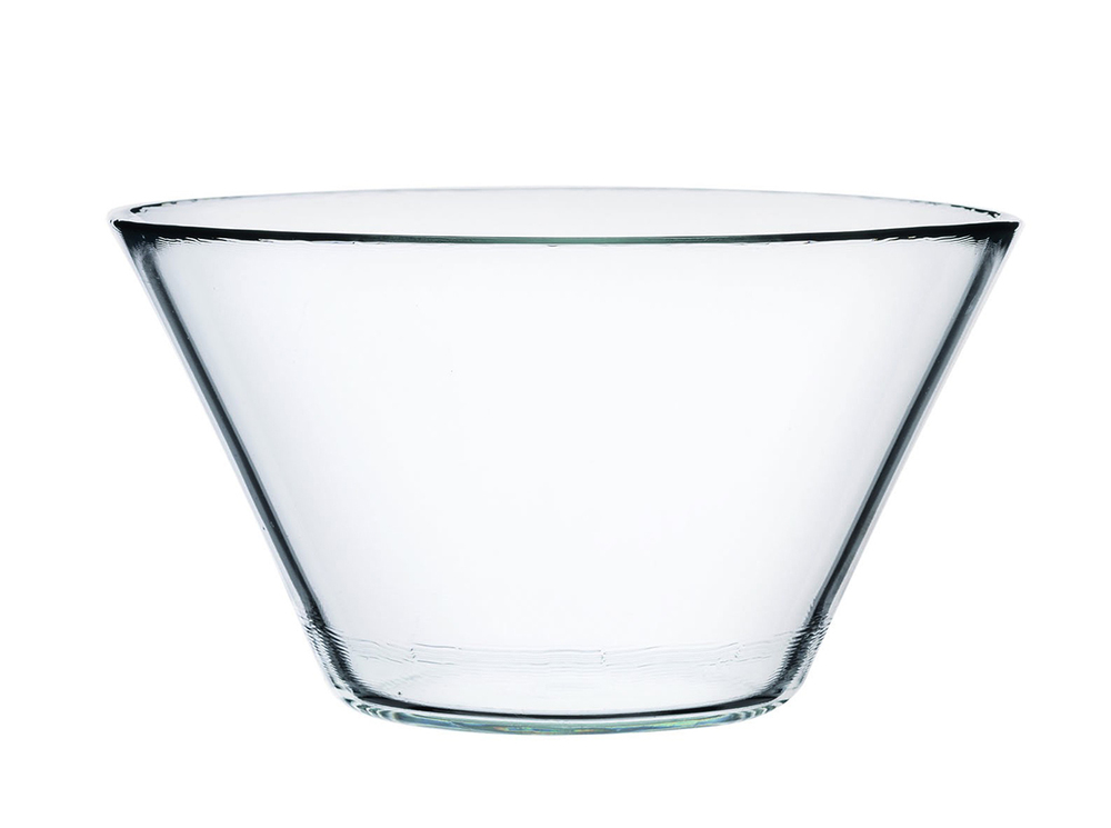 trend daga 41307 misa mała h92mm fi166mm 1